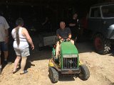 2022 Fieldday 077.JPG
